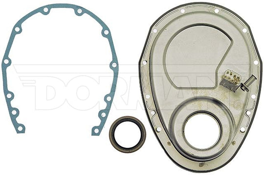 635-512 Engine Timing Cover Dorman - OE Solutions Canada
