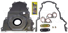 Charger l'image dans la galerie, 635-515 Engine Timing Cover Dorman - OE Solutions Canada