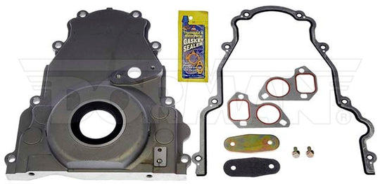 635-515 Engine Timing Cover Dorman - OE Solutions Canada