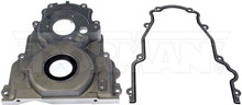 Load image into Gallery viewer, 635-517 Engine Timing Cover Dorman - OE Solutions Canada