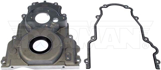 635-517 Engine Timing Cover Dorman - OE Solutions Canada