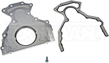 Load image into Gallery viewer, 635-518 Engine Rear Main Seal Cover Dorman - OE Solutions Canada