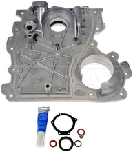 Charger l'image dans la galerie, 635-521 Engine Timing Cover Dorman - OE Solutions Canada