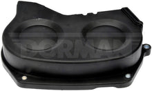 Charger l'image dans la galerie, 635-530 Engine Timing Cover Dorman - OE Solutions Canada