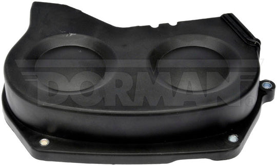 635-530 Engine Timing Cover Dorman - OE Solutions Canada