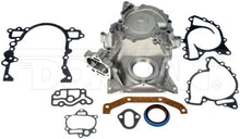 Charger l'image dans la galerie, 635-531 Engine Timing Cover Dorman - OE Solutions Canada