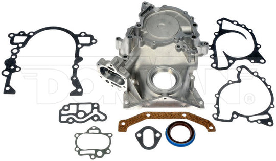 635-531 Engine Timing Cover Dorman - OE Solutions Canada