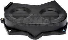 Load image into Gallery viewer, 635-540 Engine Timing Cover Dorman - OE Solutions Canada
