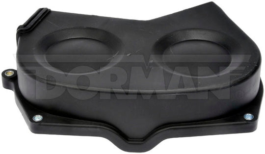635-540 Engine Timing Cover Dorman - OE Solutions Canada