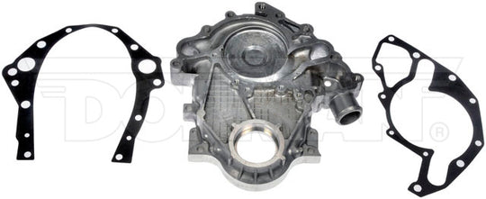 635-545 Engine Timing Cover Dorman - OE Solutions Canada