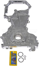 Charger l'image dans la galerie, 635-546 Engine Timing Cover Dorman - OE Solutions Canada