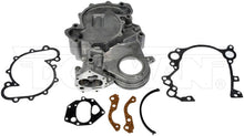 Load image into Gallery viewer, 635-547 Engine Timing Cover Dorman - OE Solutions Canada