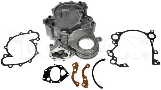 635-547 Engine Timing Cover Dorman - OE Solutions Canada