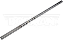 Load image into Gallery viewer, 635-549 Engine Oil Dipstick Tube Dorman - OE Solutions Canada
