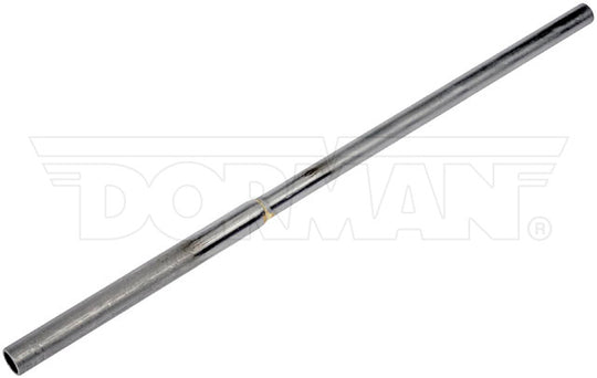635-549 Engine Oil Dipstick Tube Dorman - OE Solutions Canada