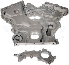 Charger l'image dans la galerie, 635-555 Engine Timing Cover Dorman - OE Solutions Canada