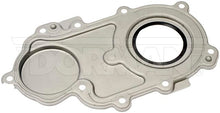 Charger l'image dans la galerie, 635-556 Engine Crankshaft Seal Retainer Dorman - OE Solutions Canada