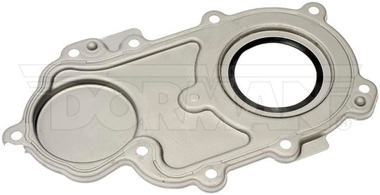 635-556 Engine Crankshaft Seal Retainer Dorman - OE Solutions Canada