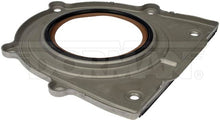 Load image into Gallery viewer, 635-557 Engine Rear Main Seal Cover Dorman - OE Solutions Canada