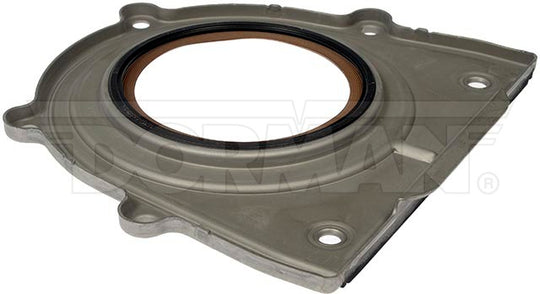 635-557 Engine Rear Main Seal Cover Dorman - OE Solutions Canada