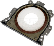 Load image into Gallery viewer, 635-558 Engine Rear Main Seal Cover Dorman - OE Solutions Canada