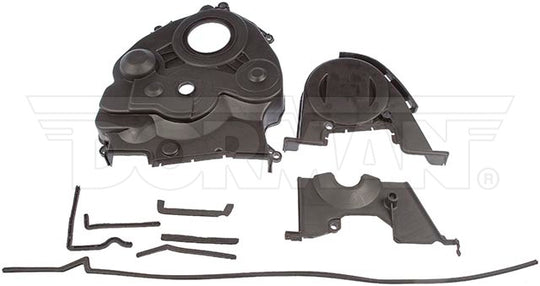 635-600 Engine Timing Cover Dorman - OE Solutions Canada