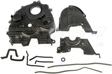 Charger l'image dans la galerie, 635-601 Engine Timing Cover Dorman - OE Solutions Canada