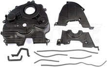 Charger l'image dans la galerie, 635-602 Engine Timing Cover Dorman - OE Solutions Canada
