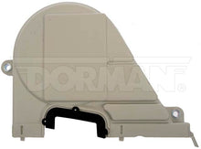 Load image into Gallery viewer, 635-603 Engine Timing Cover Dorman - OE Solutions Canada