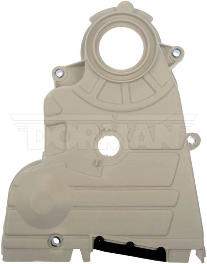 635-605 Engine Timing Cover Dorman - OE Solutions Canada