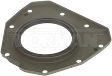 Load image into Gallery viewer, 635-696 Engine Rear Main Seal Cover Dorman - OE Solutions Canada