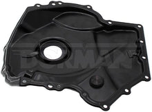 Charger l'image dans la galerie, 635-698 Engine Timing Cover Dorman - OE Solutions Canada