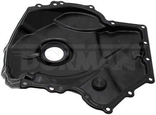 635-698 Engine Timing Cover Dorman - OE Solutions Canada