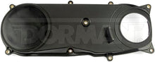 Load image into Gallery viewer, 635-700 Engine Timing Cover Dorman - OE Solutions Canada