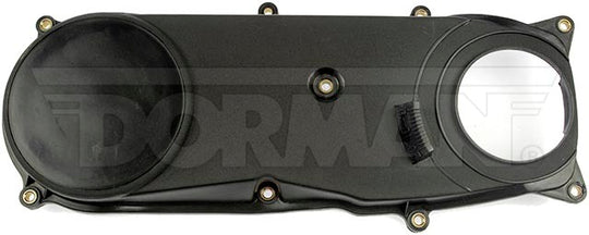 635-700 Engine Timing Cover Dorman - OE Solutions Canada