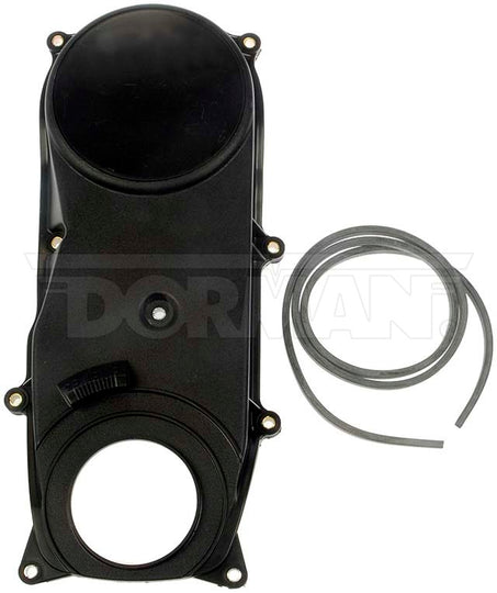 635-702 Engine Timing Cover Dorman - OE Solutions Canada