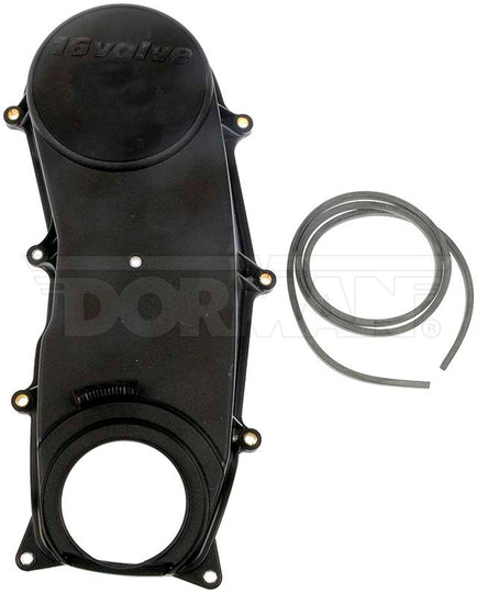 635-703 Engine Timing Cover Dorman - OE Solutions Canada