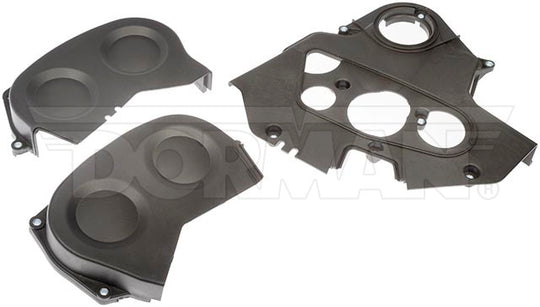 635-790 Engine Timing Cover Dorman - OE Solutions Canada