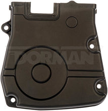 Load image into Gallery viewer, 635-800 Engine Timing Cover Dorman - OE Solutions Canada