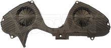 Charger l'image dans la galerie, 635-801 Engine Timing Cover Dorman - OE Solutions Canada