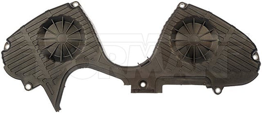 635-801 Engine Timing Cover Dorman - OE Solutions Canada