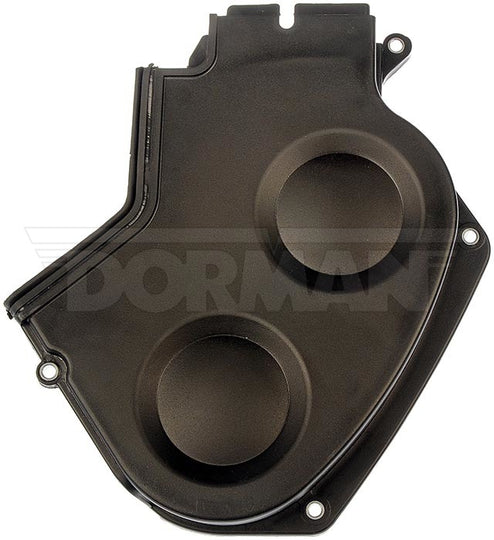 635-803 Engine Timing Cover Dorman - OE Solutions Canada