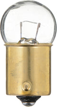 Charger l'image dans la galerie, 89CP Philips Standard Miniature 89 - Standard - Multiple Commercial 10-Pack Philips Bulbs