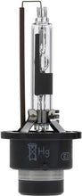 Load image into Gallery viewer, HD2R Haloway Xenon HID lamp D2R - Haloway Standard Xenon - Single Commercial Pack Philips Bulbs