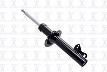 Load image into Gallery viewer, 635370 Front Suspension Strut FCS Shocks &amp; Struts