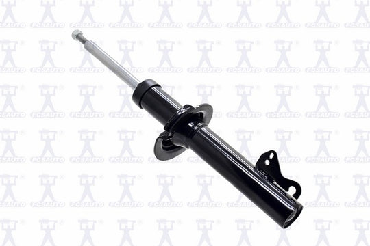 635370 Front Suspension Strut FCS Shocks & Struts