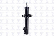 Load image into Gallery viewer, 635370 Front Suspension Strut FCS Shocks &amp; Struts