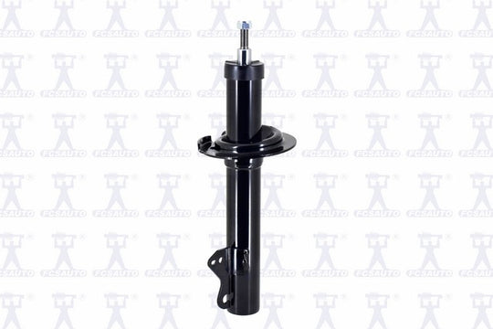 635370 Front Suspension Strut FCS Shocks & Struts