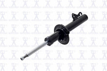 Load image into Gallery viewer, 635370 Front Suspension Strut FCS Shocks &amp; Struts