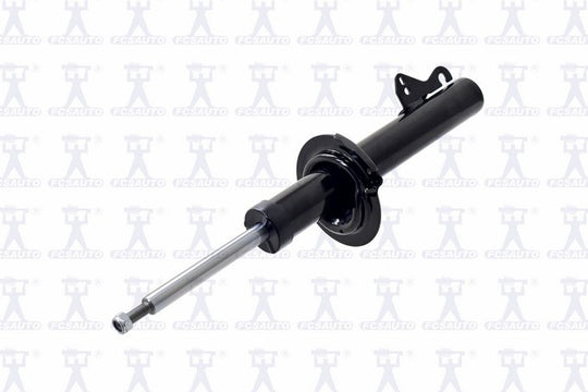 635370 Front Suspension Strut FCS Shocks & Struts